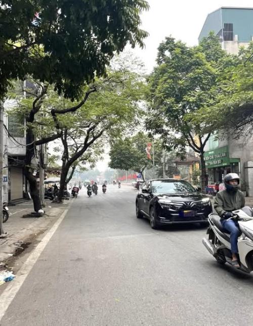 Đất Cao Minh Phúc Yên Vĩnh Phúc 900tr -  Tận tay miếng đất vàng, đầu tư sinh lời liền!